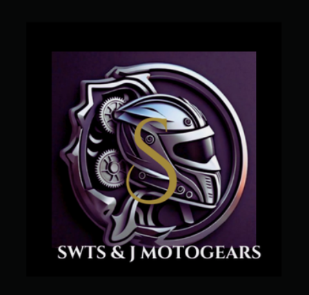 Social Media Managment