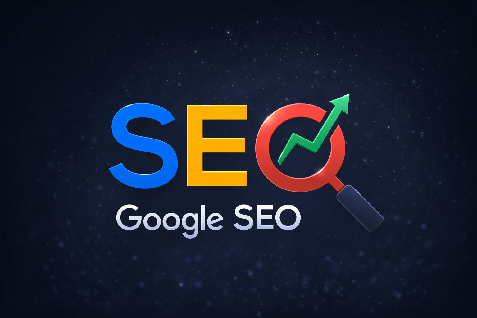 Who This SEO Service Is For