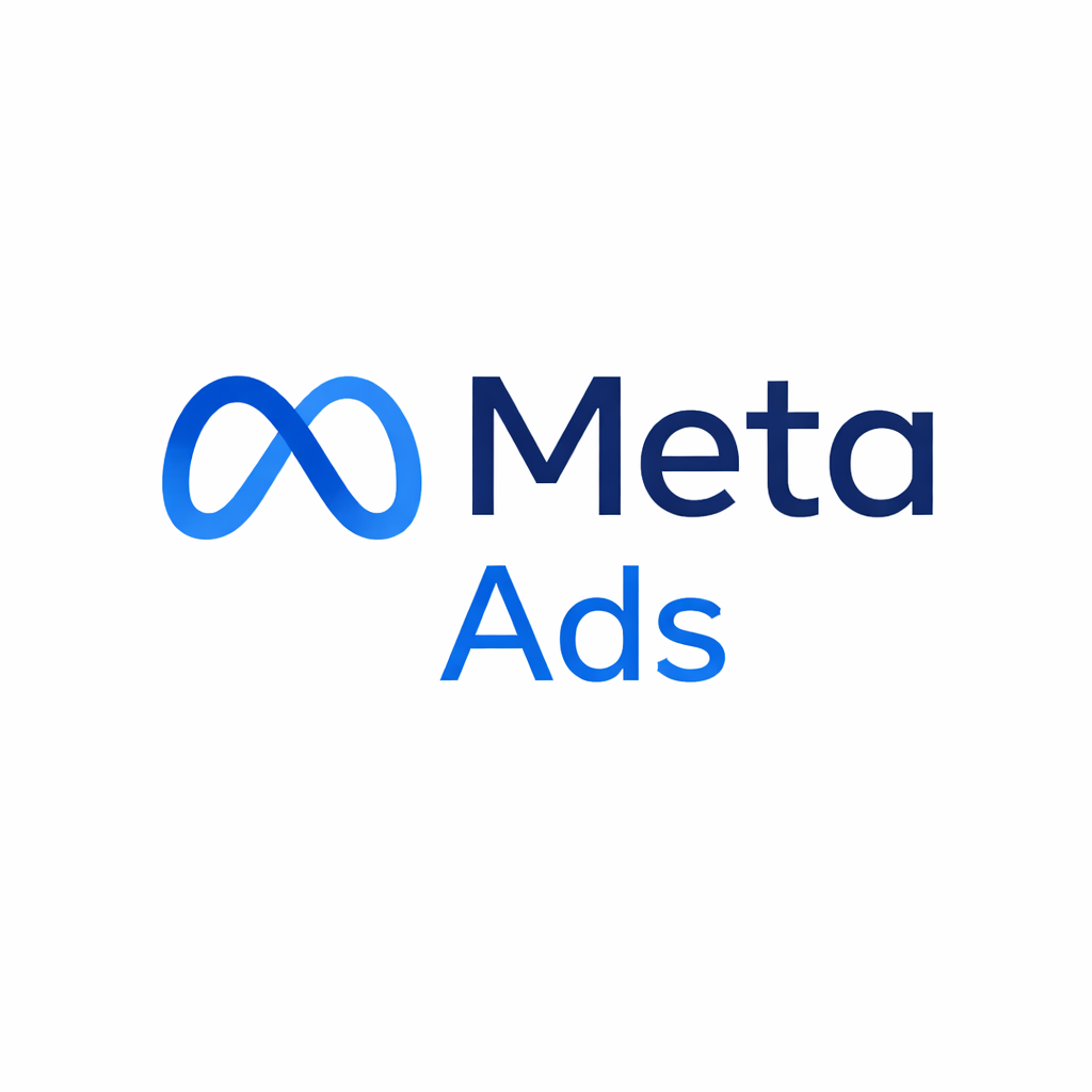 Meta Ads (Facebook & Instagram Advertising)